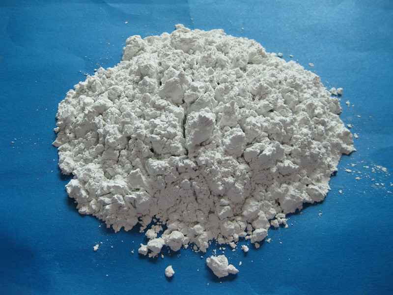 硅藻土助滤剂 硅藻土助滤剂