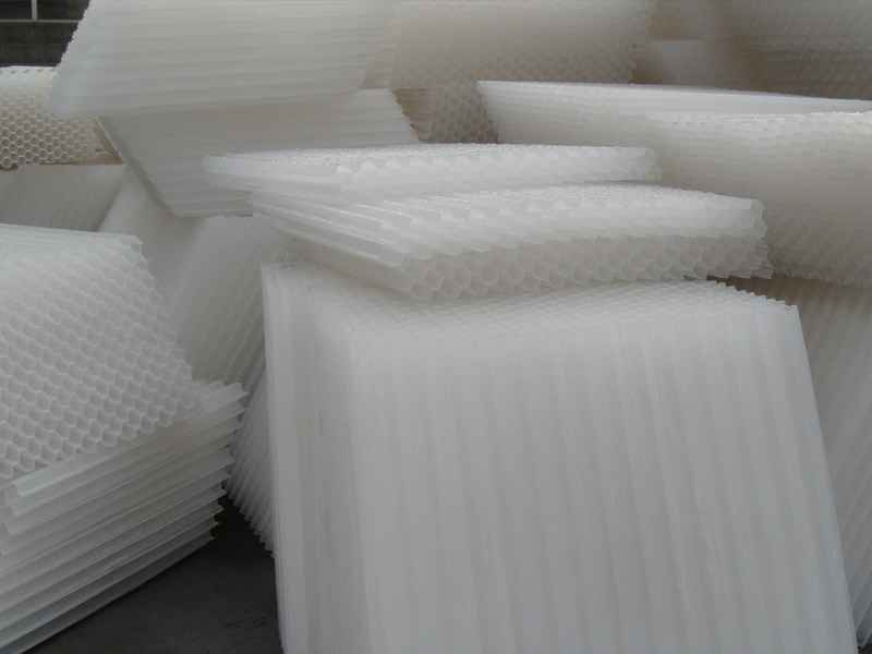 1608174476106001.jpg 5.jpg