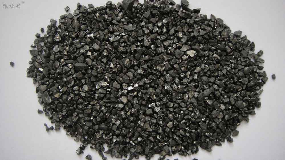 粉状活性炭的密度和无烟煤的密度是多少? 粉状活性炭的密度和无烟煤的密度是多少?