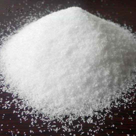 印刷厂用阴离子聚丙烯酰胺   高分子量 印刷厂用阴离子聚丙烯酰胺   高分子量